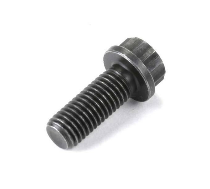 VW Clutch Pressure Plate Bolt N10104501